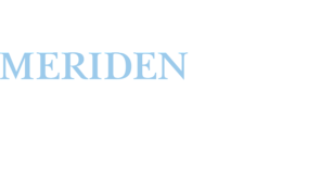 Meriden - EVE